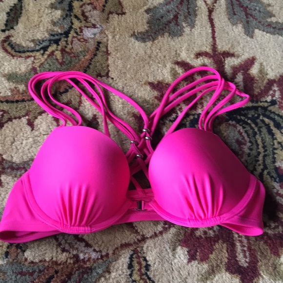 aerie Other - Aerie 34B bikini top